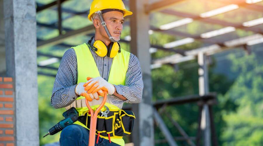 Expert Emergency Roof Repairs services in Mineral Wells, TX
